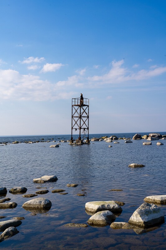 pandju-saar 2025-03-29 1-52