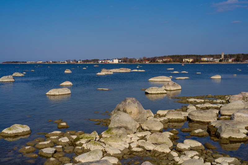 pandju-saar 2025-03-29 1-53