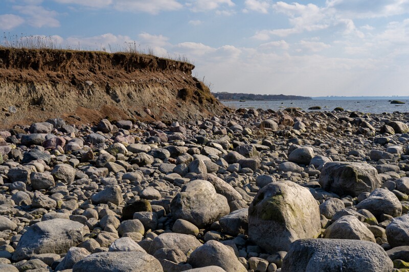 pandju-saar 2025-03-29 1-55