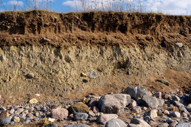 pandju-saar 2025-03-29 1-57