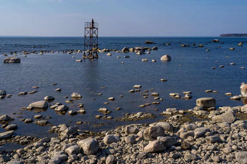 pandju-saar 2025-03-29 1-58