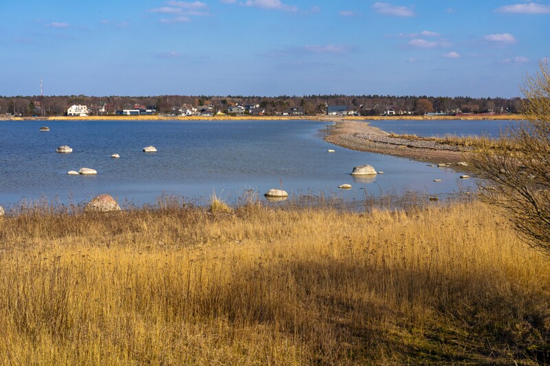 pandju-saar 2025-03-29 1-59