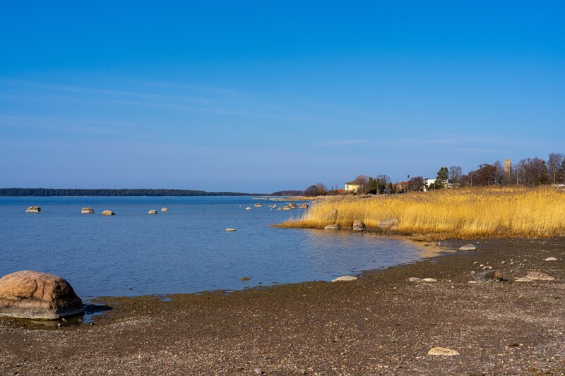 pandju-saar 2025-03-29 1-6