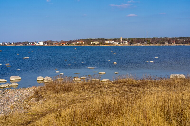 pandju-saar 2025-03-29 1-62