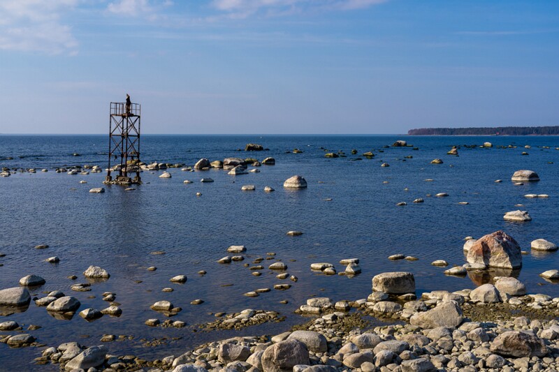 pandju-saar 2025-03-29 1-64