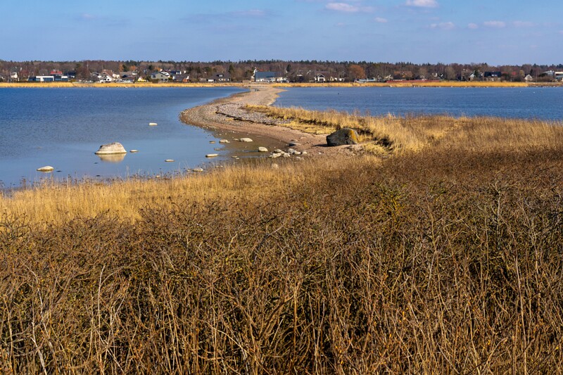 pandju-saar 2025-03-29 1-65