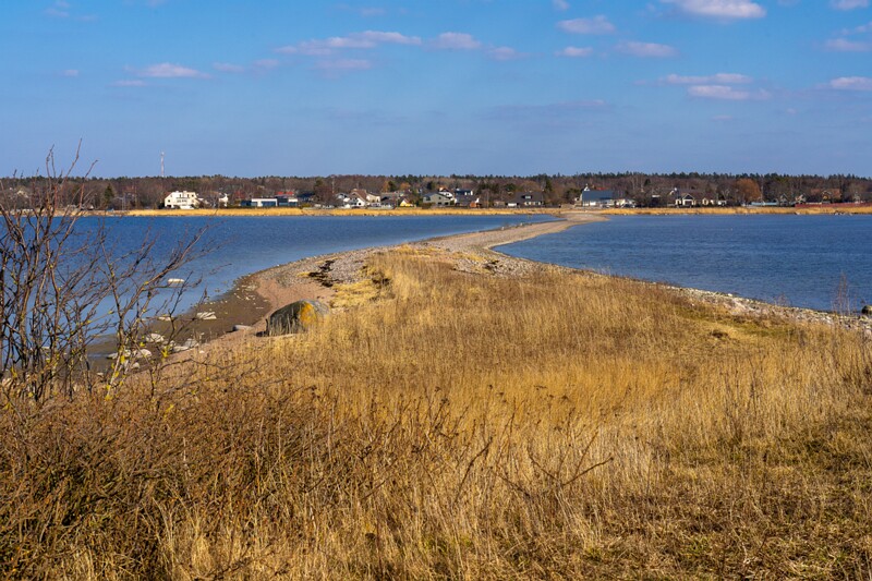 pandju-saar 2025-03-29 1-67