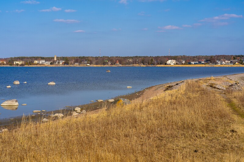 pandju-saar 2025-03-29 1-68