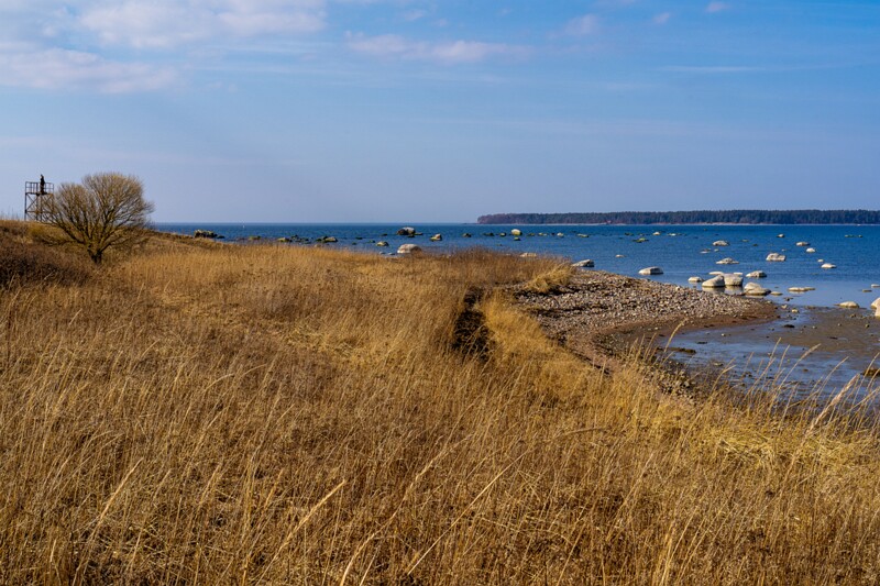 pandju-saar 2025-03-29 1-70