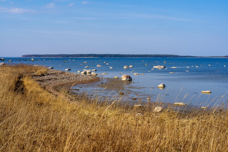 pandju-saar 2025-03-29 1-71