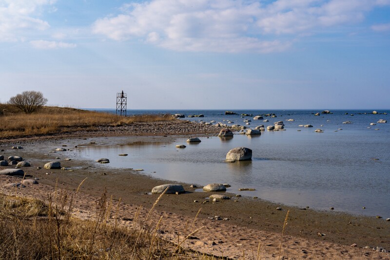 pandju-saar 2025-03-29 1-72