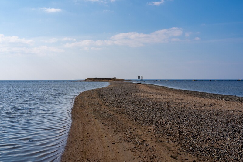 pandju-saar 2025-03-29 1-8