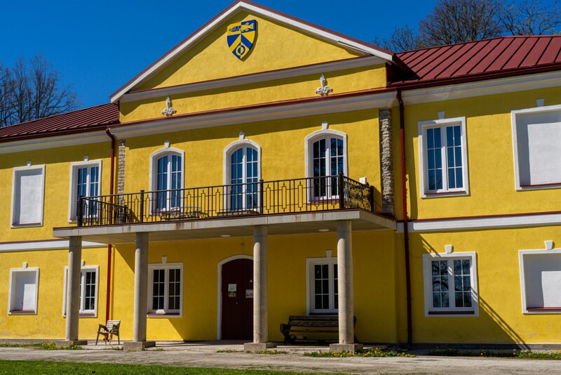 Peningi mõis  2026-05-05 1-14