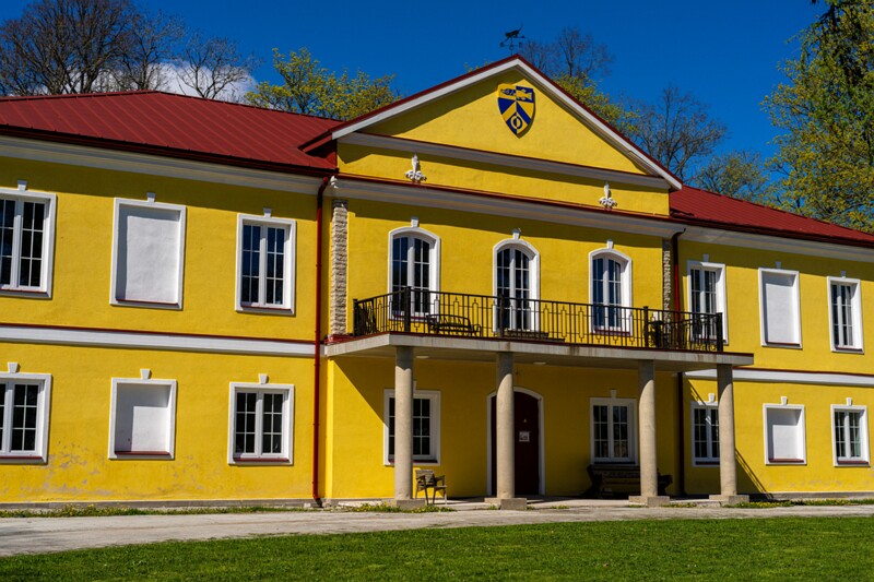 Peningi mõis  2026-05-05 1-15