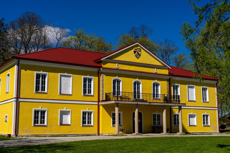 Peningi mõis  2026-05-05 1-16