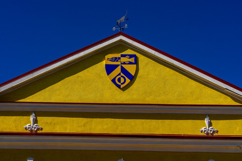 Peningi mõis  2026-05-05 1-17