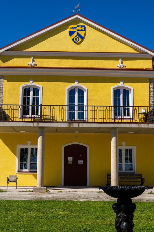 Peningi mõis  2026-05-05 1-18