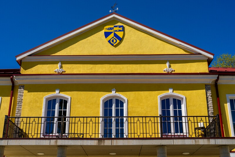 Peningi mõis  2026-05-05 1-19