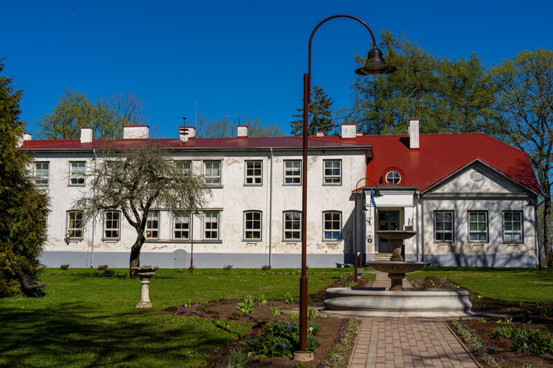Pikavere mõis  2026-05-05 1-15