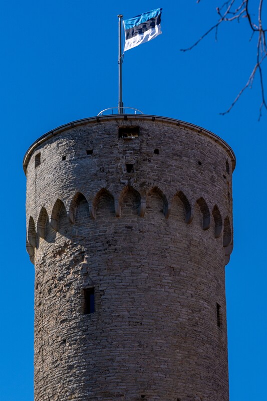 pikk-hermann-torn 2025-05-03 1-1