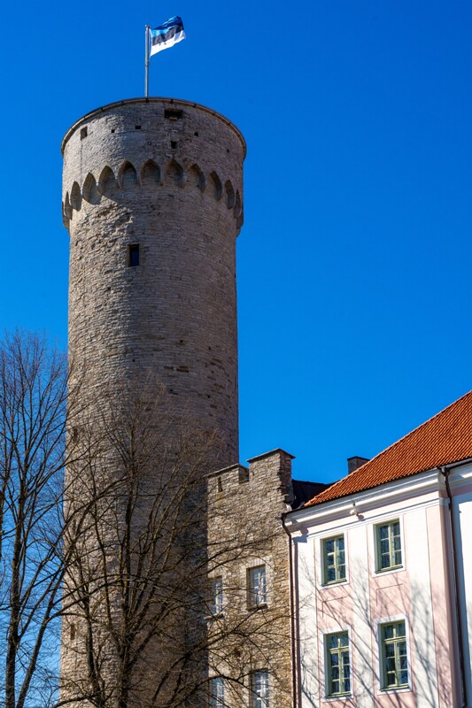 pikk-hermann-torn 2025-05-03 1-11