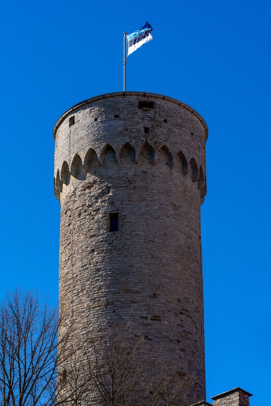 pikk-hermann-torn 2025-05-03 1-12