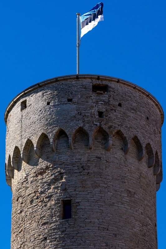 pikk-hermann-torn 2025-05-03 1-14