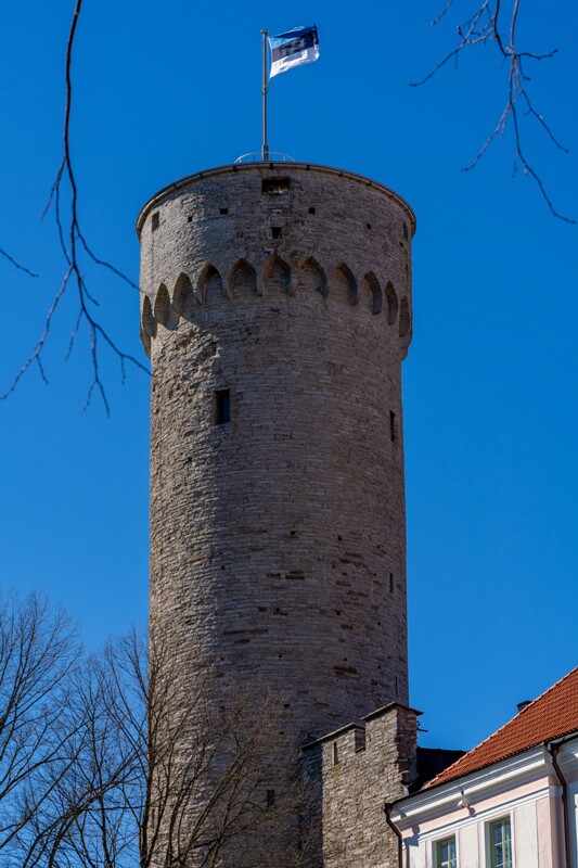 pikk-hermann-torn 2025-05-03 1-3