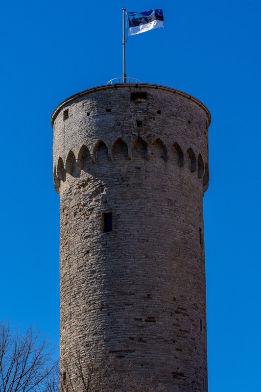 pikk-hermann-torn 2025-05-03 1-4