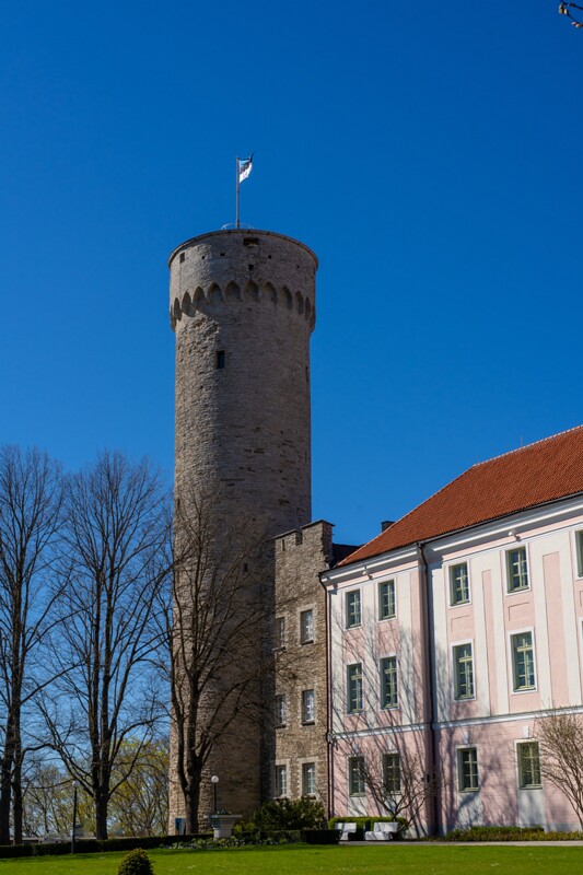 pikk-hermann-torn 2025-05-03 1-6