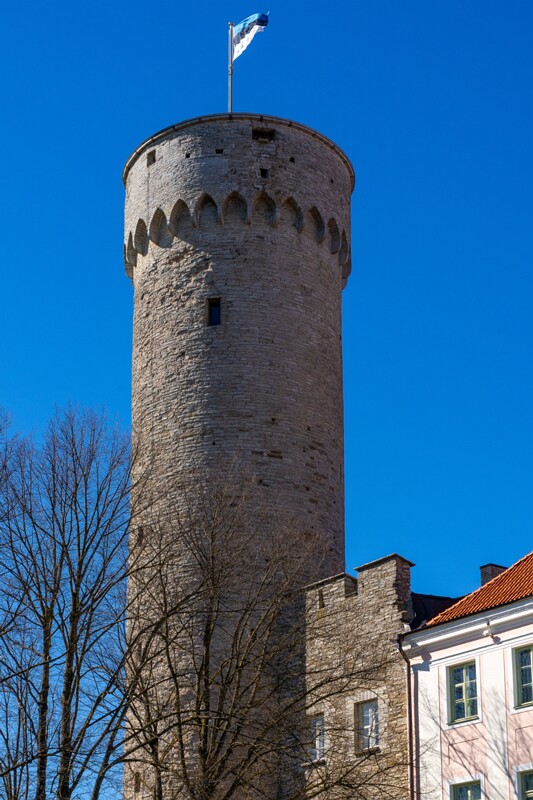 pikk-hermann-torn 2025-05-03 1-9