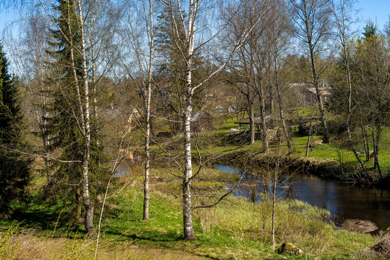 Kose allikad  2026-05-02 1-1