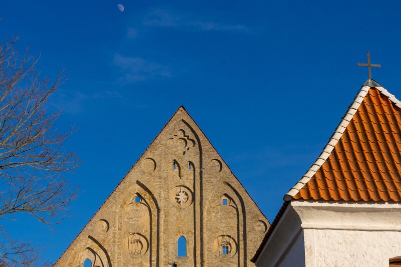 pirita-klooster 1-10