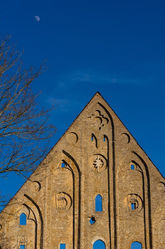 pirita-klooster 1-13