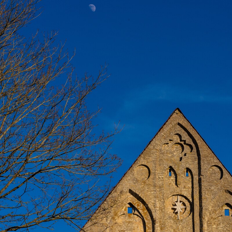 pirita-klooster 1-14