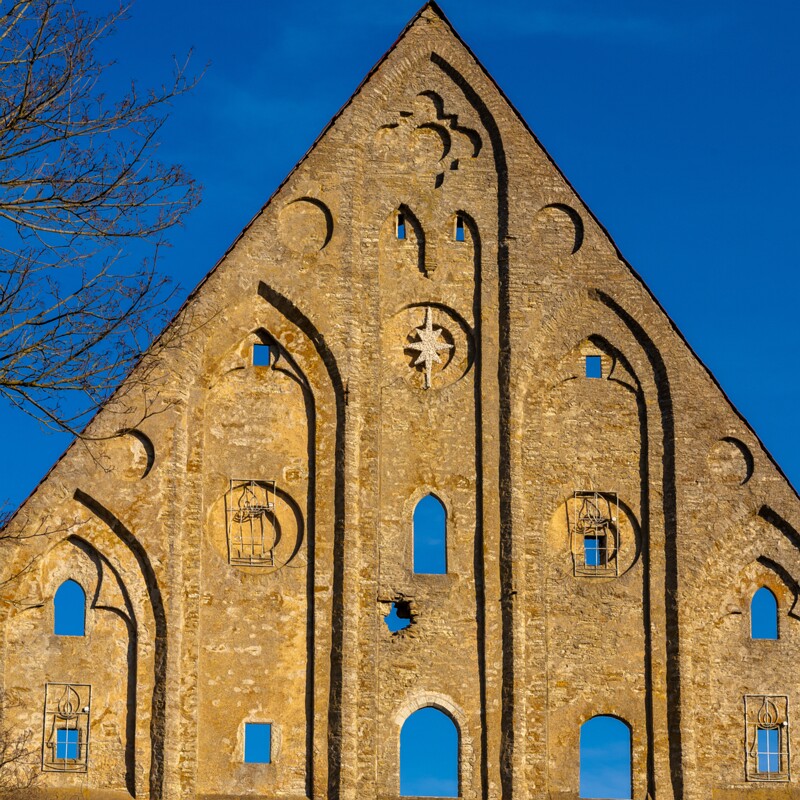 pirita-klooster 1-15