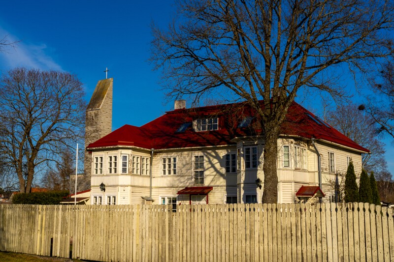 pirita-klooster 1-17