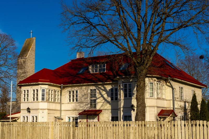 pirita-klooster 1-18