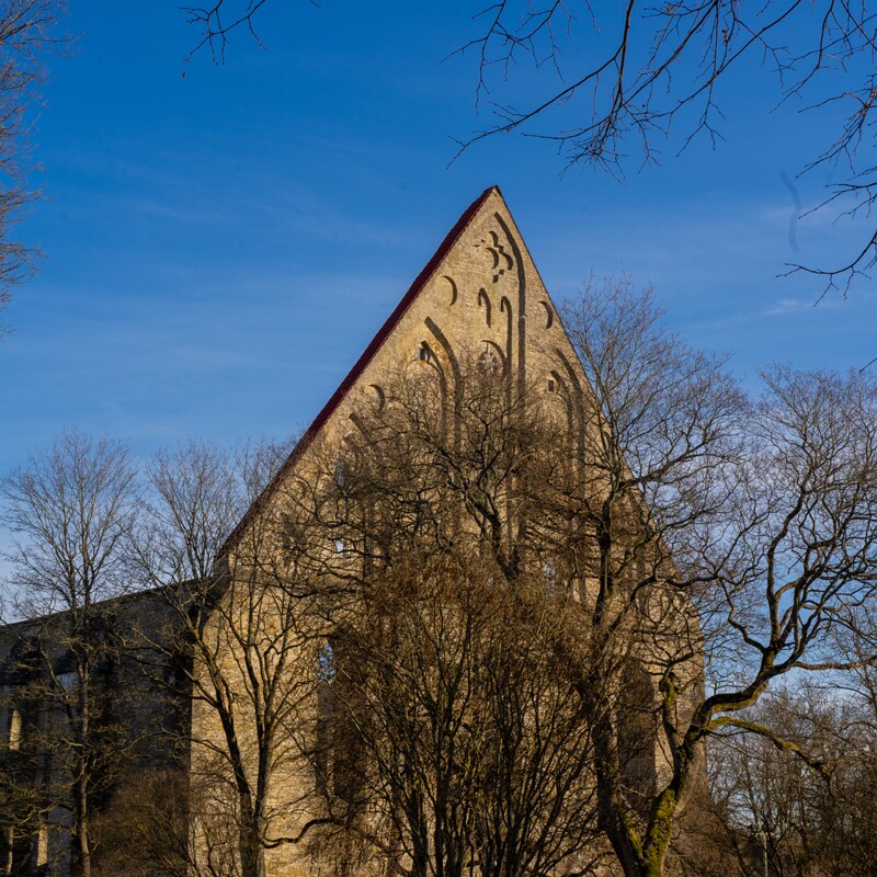 pirita-klooster 1-19