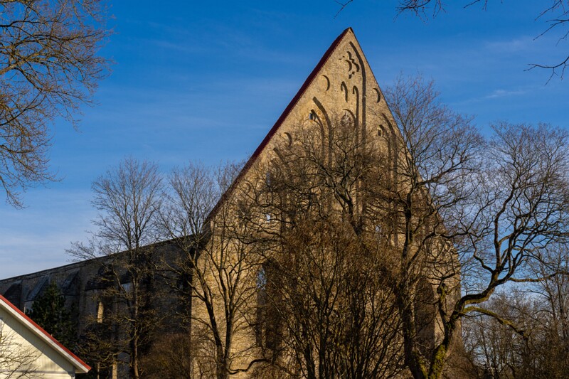 pirita-klooster 1-20