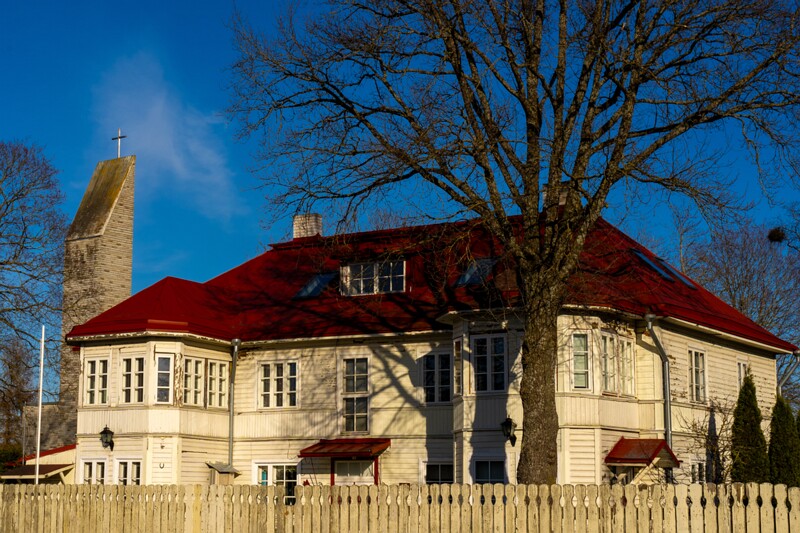 pirita-klooster 1-21