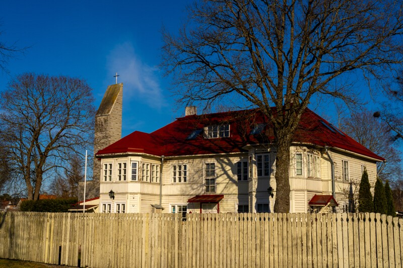 pirita-klooster 1-22