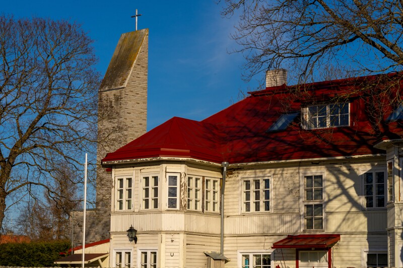 pirita-klooster 1-23