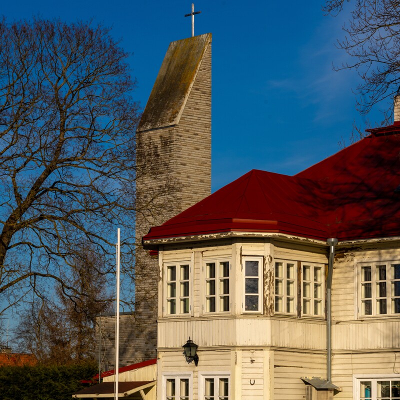 pirita-klooster 1-25