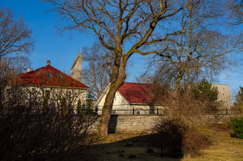 pirita-klooster 1-26