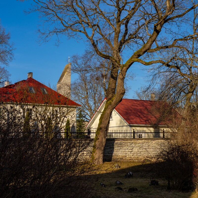 pirita-klooster 1-27