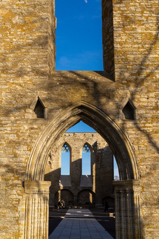 pirita-klooster 1-32