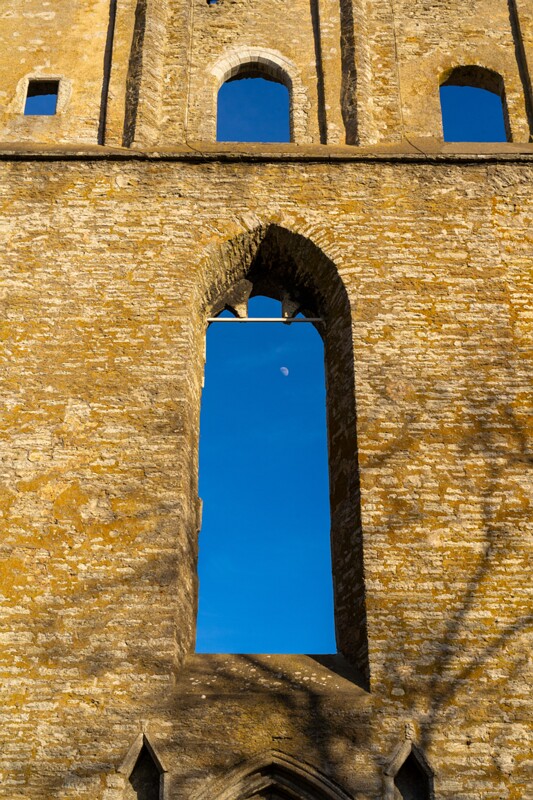 pirita-klooster 1-33