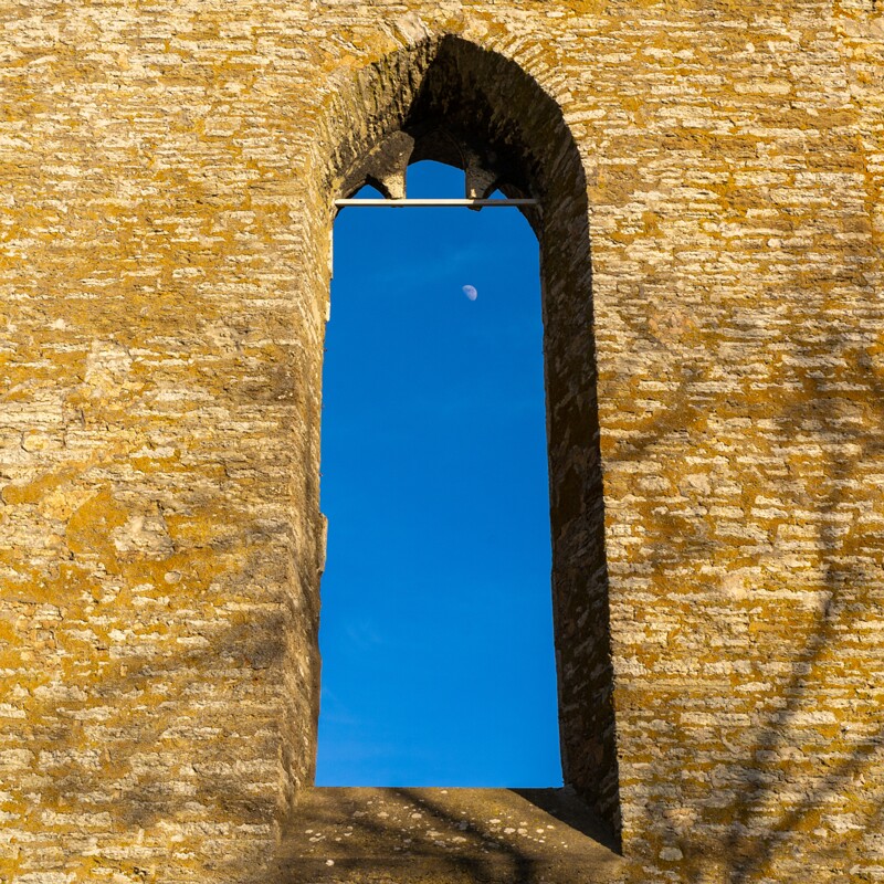 pirita-klooster 1-34