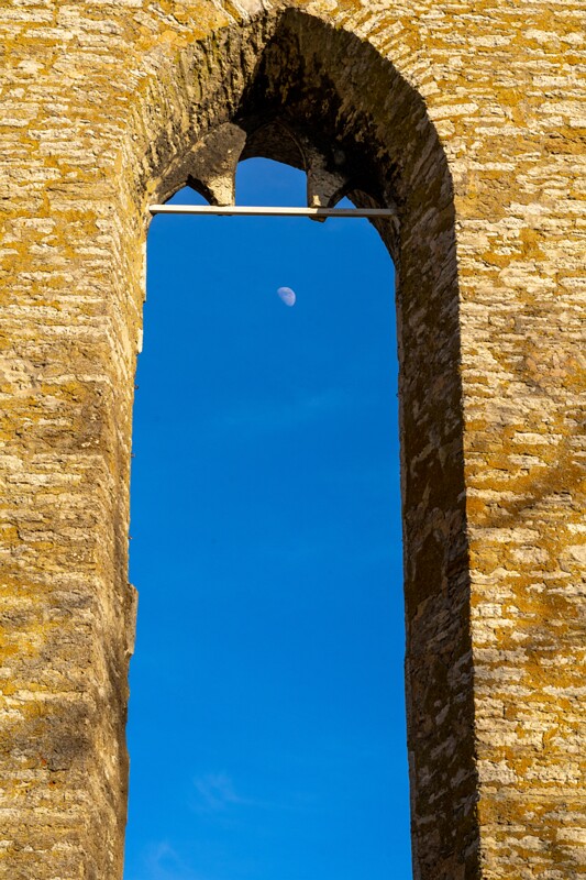 pirita-klooster 1-35